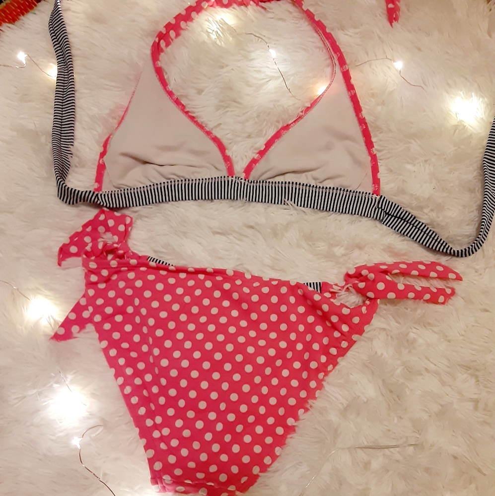 Jcpenny Bikini - Picture 3 of 6